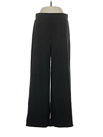 Elie Tahari Dress Pants (view 1)