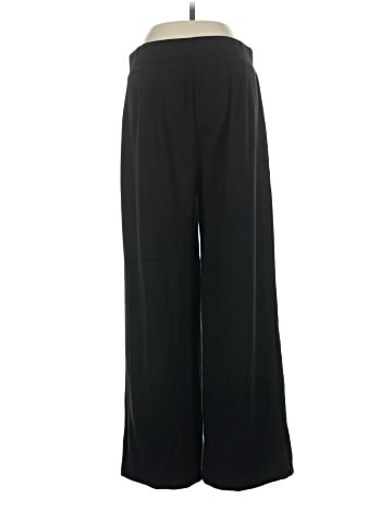 Elie Tahari Dress Pants (view 2)
