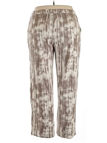D&Co. Casual Pants (view 2)