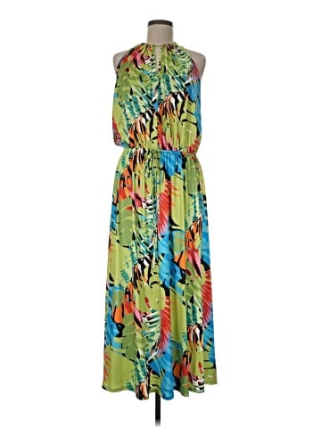 Natori Casual Dress (view 1)