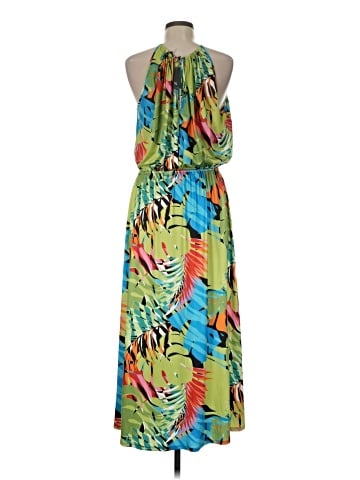 Natori Casual Dress (view 2)
