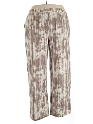D&Co. Casual Pants (view 1)