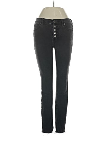 Free People Jeggings (view 1)