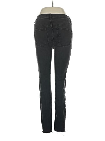 Free People Jeggings (view 2)