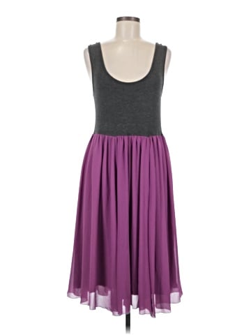 Matilda Jane Cocktail Dress (view 1)