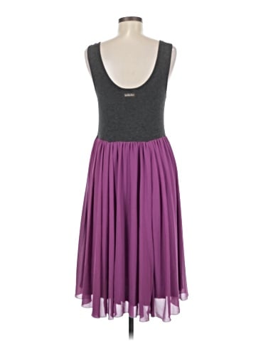 Matilda Jane Cocktail Dress (view 2)