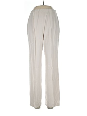 Chadwicks Dress Pants (view 1)