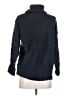 Massimo Dutti Solid Blue Turtleneck Sweater Size XS - photo 2