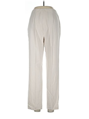 Chadwicks Dress Pants (view 2)