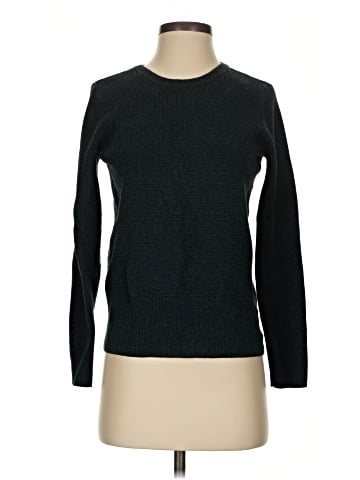 Apt. 9 Pullover Sweater (view 1)