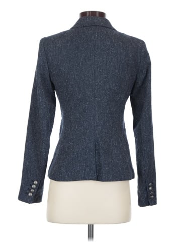 Banana Republic Factory Store Blazer (view 2)