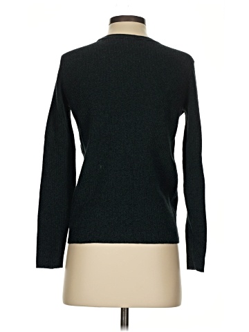 Apt. 9 Pullover Sweater (view 2)