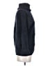 Massimo Dutti Solid Blue Turtleneck Sweater Size XS - photo 4