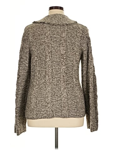 Kenar Cardigan (view 2)