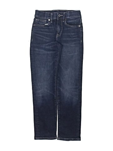 Old Navy Jeans (view 1)