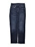 Old Navy Blue Jeans Size 8 - photo 1