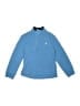 Polo by Ralph Lauren 100% Cotton Blue Pullover Sweater Size 5 - photo 1