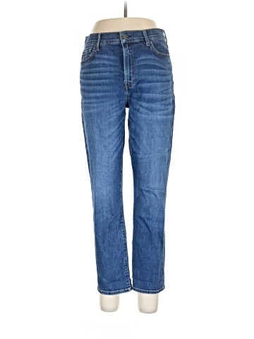 a.n.a. A New Approach Jeans (view 1)
