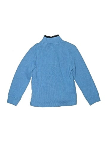 Polo by Ralph Lauren Pullover Sweater (view 2)