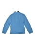 Polo by Ralph Lauren 100% Cotton Blue Pullover Sweater Size 5 - photo 2