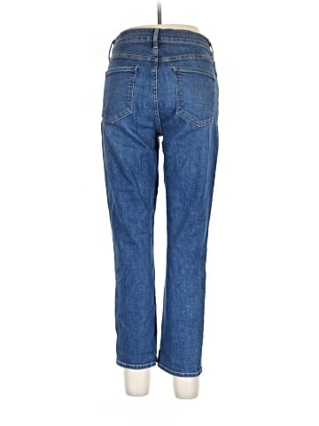 a.n.a. A New Approach Jeans (view 2)
