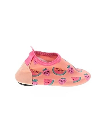 Robeez Water Shoes (view 1)