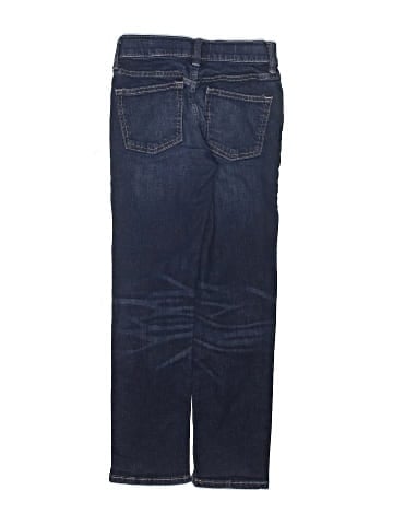 Old Navy Jeans (view 2)