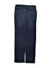Old Navy Blue Jeans Size 8 - photo 2