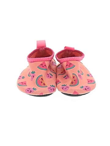 Robeez Water Shoes (view 2)