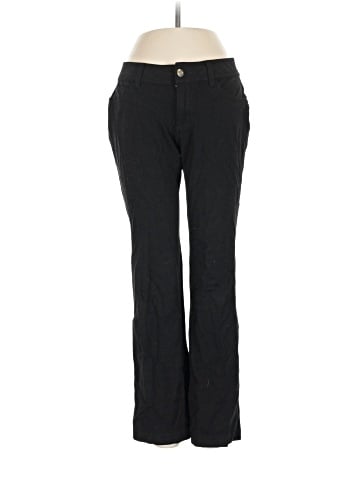 Faded Glory Dress Pants (view 1)