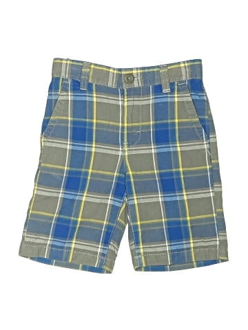 Tucker + Tate Cargo Shorts (view 1)