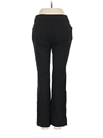 Faded Glory Dress Pants (view 2)