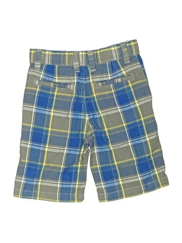 Tucker + Tate Cargo Shorts (view 2)