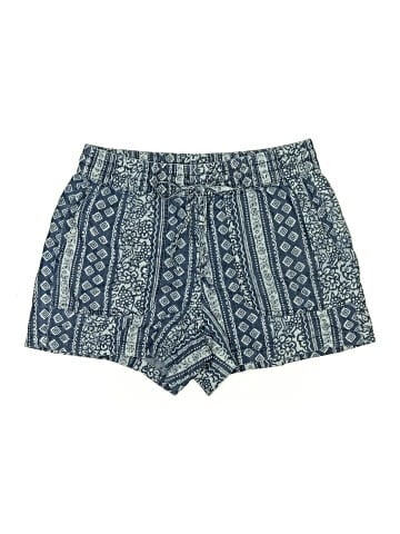 Calvin Klein Shorts (view 1)