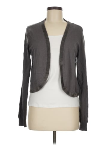 Soft Surroundings Cardigan (view 1)
