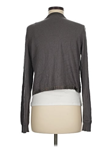 Soft Surroundings Cardigan (view 2)