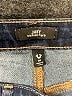 True Religion Blue Jeans Size 28 waist - photo 7