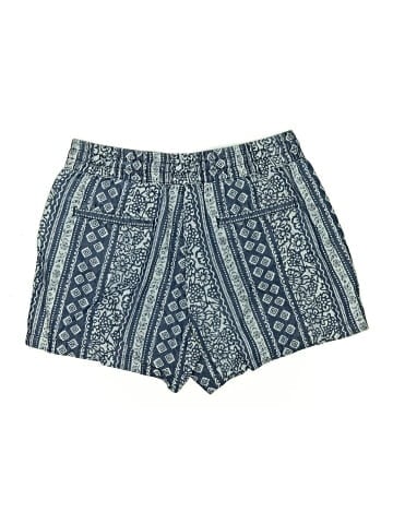 Calvin Klein Shorts (view 2)
