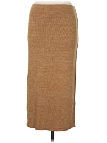 Free People Casual Skirt (view 1)