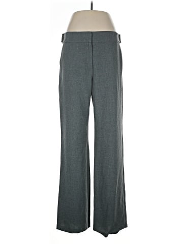 Topshop Dress Pants (view 1)