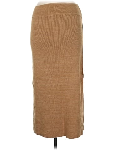 Free People Casual Skirt (view 2)