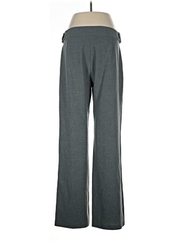 Topshop Dress Pants (view 2)