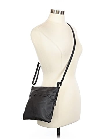 Bueno Crossbody Bag (view 2)