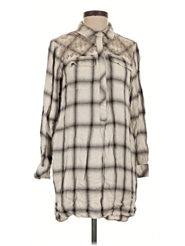 STETSON Casual Dress (view 1)