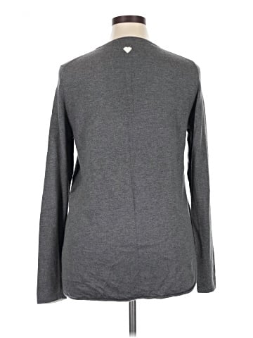 Ann Taylor Pullover Sweater (view 2)