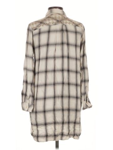 STETSON Casual Dress (view 2)