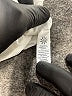 Athleta Solid Ivory Skort Size S - photo 4
