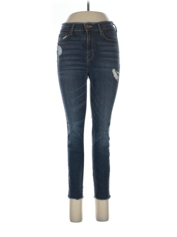 Denizen from Levi's Jeans (view 1)