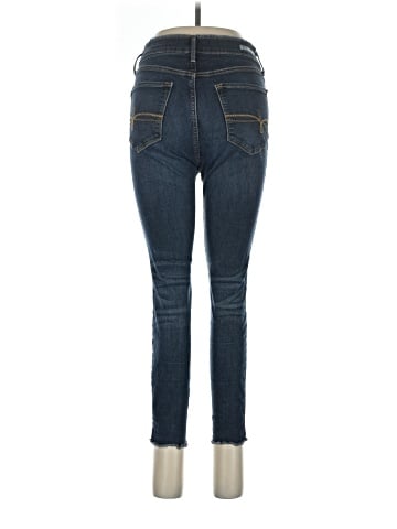 Denizen from Levi's Jeans (view 2)