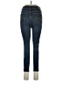 Denizen from Levi's Hearts Blue Jeans Size 30 waist - photo 2